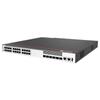 Huawei S5735-S24T4XEZ-V2 Enterprise Gigabit/10G Switch