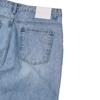 ARSCONTACT Ac Regular Denim.Ice Blue