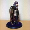 [USED] Fire Emblem Awakening Tharja 1/7 Scale Complete Figure