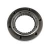 Starter Motor One Way Clutch Parts For Suzuki XF650 Freewind 650 DR650 DR650SE DR650S DR650RE DR650RSE OEM:12600-12810