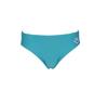 Arena Stroje Pływackie Boy's Icons Team Fit Jr Brief Galapagos 004323/830 140 (10-11)