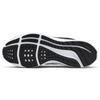 Nike Women's Air Zoom Pegasus 39 Black Dark Smoke Grey White DH4072-005