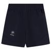 Panda Women's Quick-Dry Outdoor Sports Shorts