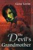 Kniha The Devil's Grandmother