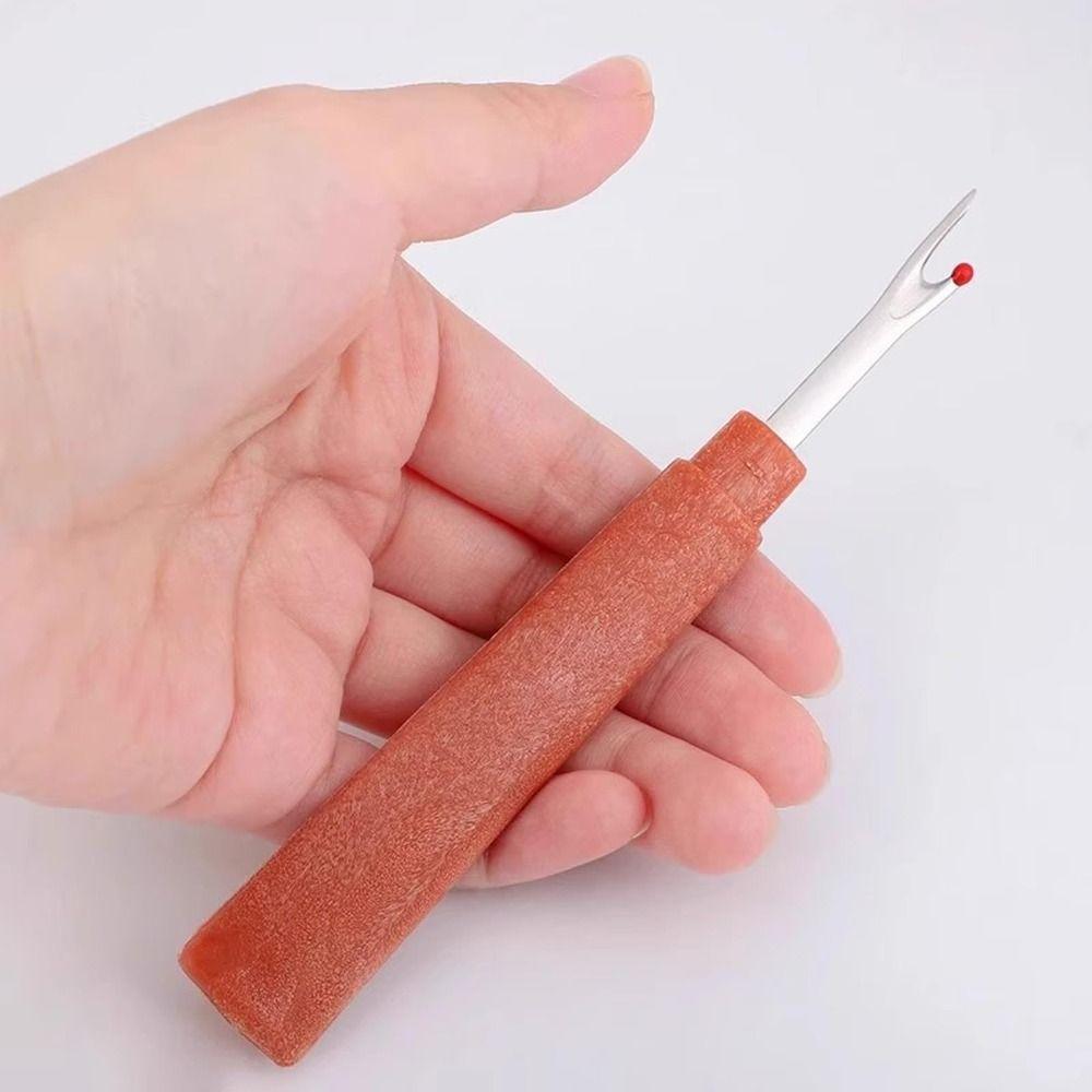 31/34/37PCS Easy Sewing Needle Thread Hand Repair Tools  DIY Apparel Sewing Supplies