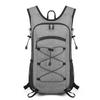 HU WAI JIAN FENG 2402 Outdoor Trinkrucksack