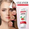 Goji Berry Repair Cleanser 100g SADOER facial cleanser
