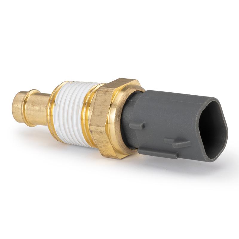 Water Temperature Sensor Engine Coolant For Chrysler For Dodge Avenger  Journey For Jeep Cherokee Liberty 5149077AB 5149096AB