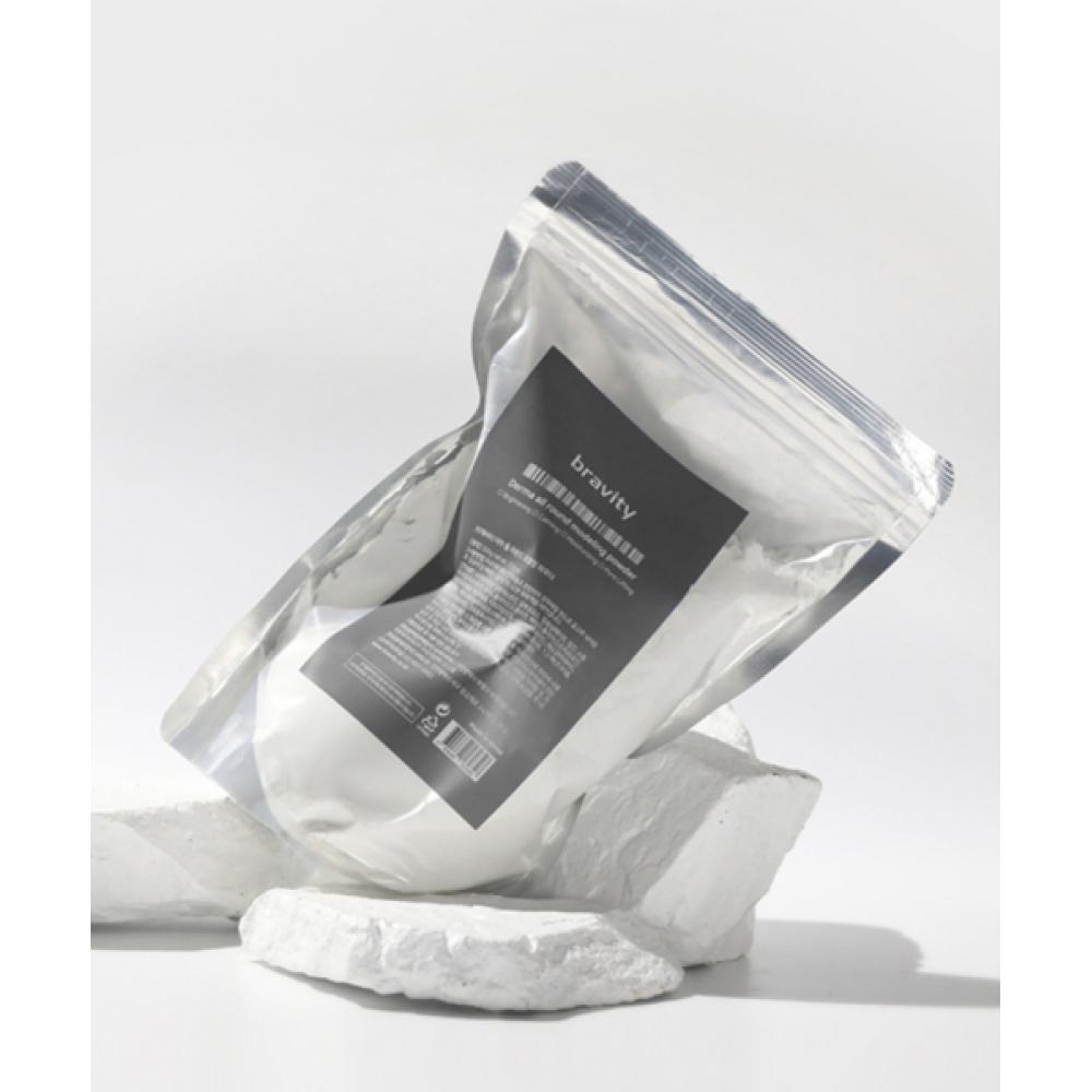 Bravity Derma All Round Modeling Powder NONE