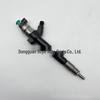 High-Pressure Common Rail Injector 095000-5800 6C1Q-9K546-AC for 6C1Q-9K546-AC Model
