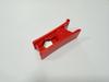 Roamair Air Suspension Hose Cutter Red Precision Cutting Tool