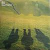 12inch Record ILS  Soul Trader MAPAVLP03 MARINE PARADE 2002 UK Dance  Electronica Used