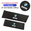 KWYP9 Hot Car Trunk Partition Storage Box For BMW F30 F10 G20 G30 G32 X1 F48 X2 X3 F25 G01 X5 G05 X6