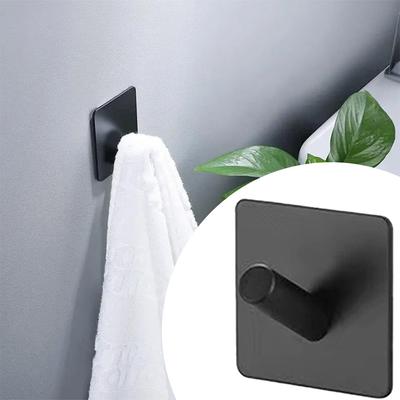 Bağlantı elemanları ve kancalar – Askılıklar