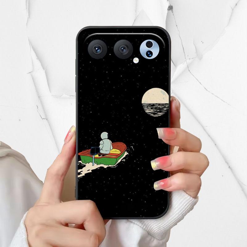 Case For Honor 500 Pro/Honor 500 Silicone Phone Shell Soft TPU Bumper For Honor500 Pro 500Pro Full Camera Protective Matte Funda