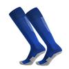 Cross-border wholesale children's football socks towel bottom thickened non-slip stockings breathable nylon school football match