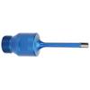   Hole Saw Drill Bit Drilling Tools for Angle Grinder Marble    1Celsius2in