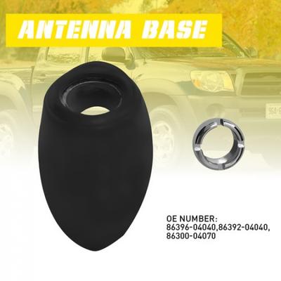 Ersatzteile – Autoantennen