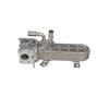 Ft05100 Fast Heat Exchanger Egr