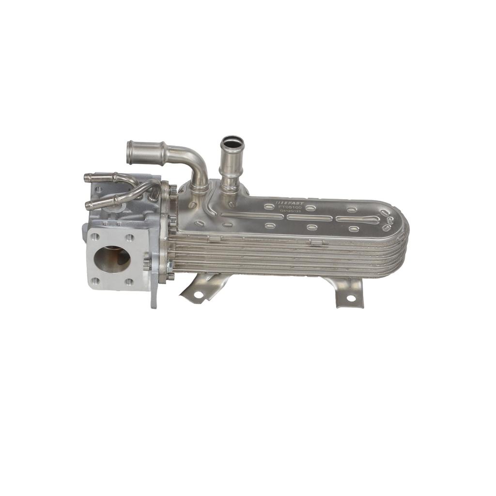 Ft05100 Fast Heat Exchanger Egr