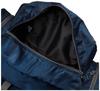 Captain Stag School Trip Backpack, Navy [Parallel Import]