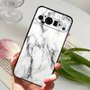 For Google Pixel 9 Pro Case Pixel9 Pro XL Cute Animal Soft Silicone TPU Phone Cover For Google Pixel 9 9a Bumper Fundas Luxury