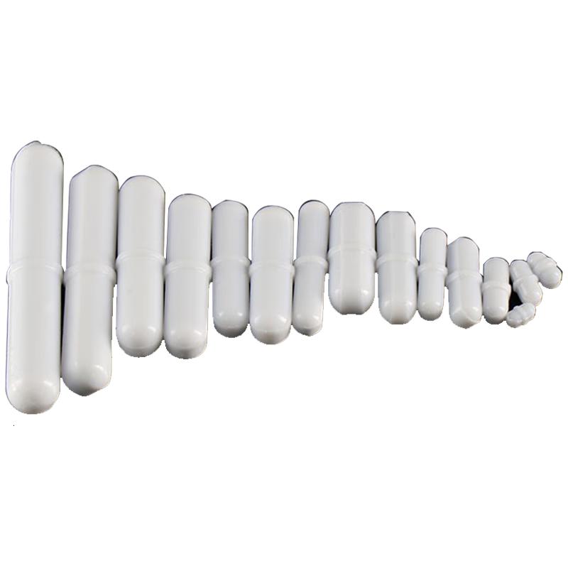 Bingyu B-Typ PTFE Magnetrührfisch