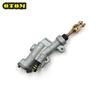 OTOM For YAMAHA Aprilia Rear Hydraulic Brake Master Cylinder Pump XT250 XG250 WR250X YZ450FX MXV450 RXV/SXV450 Dirt Pit Bike ATV