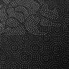 Yousheng Bathroom Floor Mat Quick Drying Anti-Slip Machine Washable Bath Rug Funny Foot Design Bedroom Entryway Door Mat