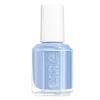Essie Nagellack, Nagelfarbe 374 Saltwater Happy