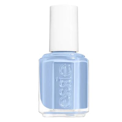 Manicure – Lakiery do paznokci