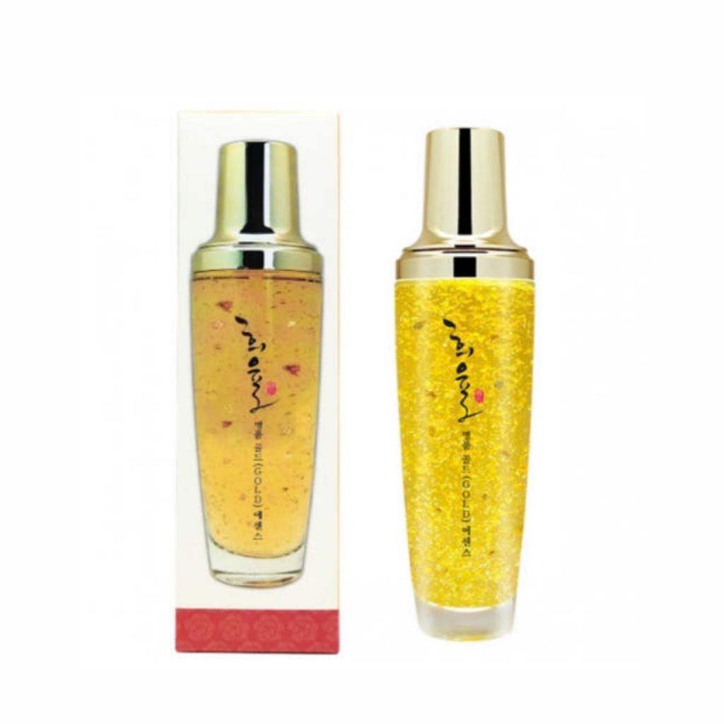 Lebelage Heeyul Premium Gold Essenz 130 ml