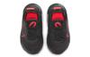 Nike Air Max 2090 Black Bright Crimson TD CU2092-007