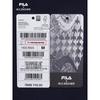 FILA Women's 2025 Winter Casual Pullover Sweatshirt