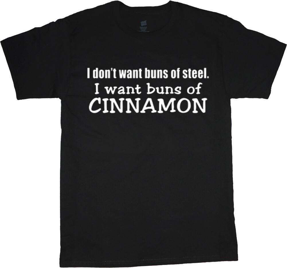 Funny Mens Shirts Big Guy Bigmen Clothing Apparel Mens Graphic Tee S