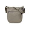 NAKED BOOK BAG Beige (S) 667-19787 (40)
