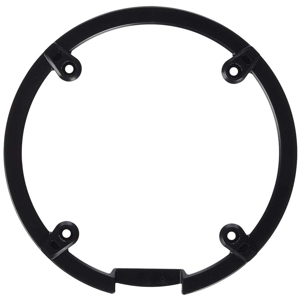 Shimano 44T Chain Guard Fixing Bolts Y1M098250 & FC-T551 FC-M431-8 FC-M431 FC-M430-8-1A FC-M430-8