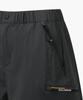 Sallomon Primary Cargo Shorts W_Ld0068800