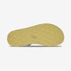 Teva Women'S Original Universal Slim (Hsm) Stvf2G30110-Hsm