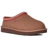 (WMNS) UGG Tasman II Slipper 'Rocky Oak' Women's 1174470-RYK