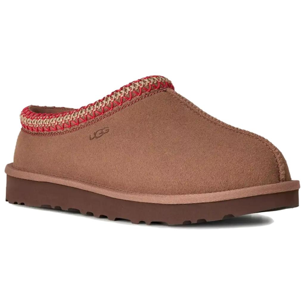 (WMNS) UGG Tasman II Slipper 'Rocky Oak' Women's 1174470-RYK