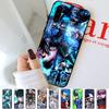 BLUE LOCK  Phone Case For Huawei P 8 9 10 20 30 40 50 Pro Lite Psmart Honor 10 lite 70 Mate 20lite