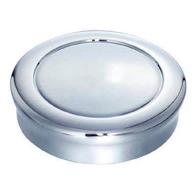 Bouton de commande fiable Rondelle de bouton de réglage Bouton de séche-linge pour DC97-18058C Lave-linge