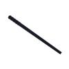 Sizing Mandrel Plastic Nylon 0.56 to 0.84in Diameter Knurled Handle Plastic   Stick for Jewelry Making Craft