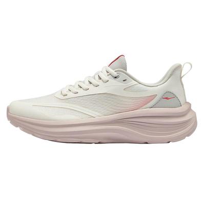 Sapatos unissex – Ténis