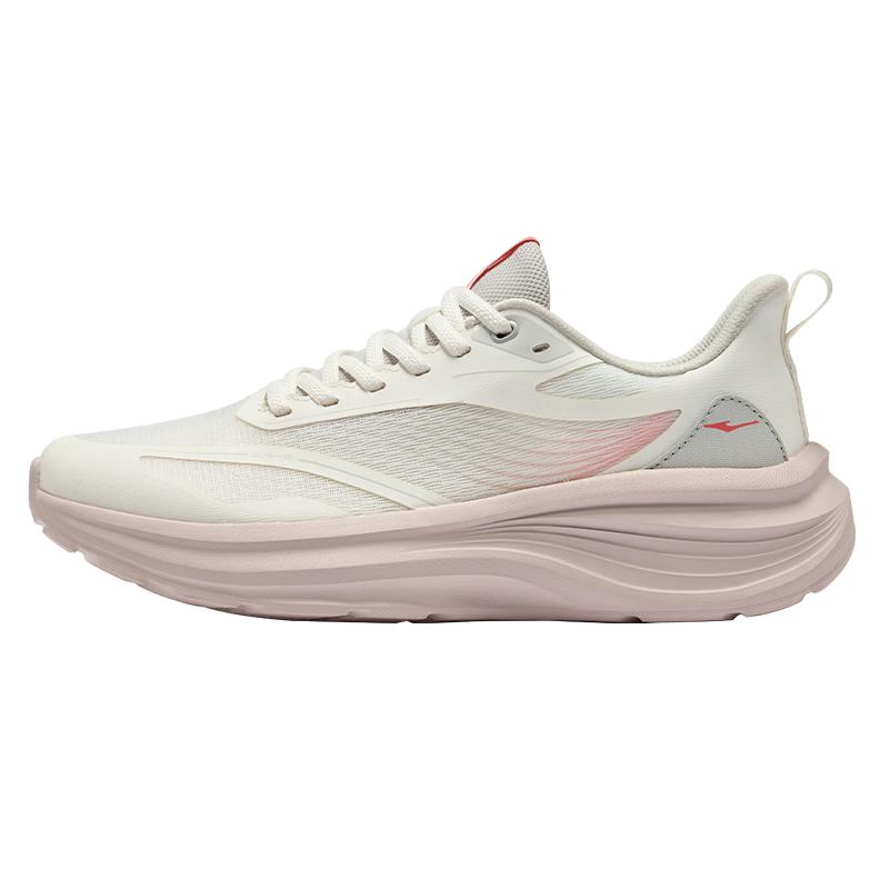 ERKE Lingyun 2 Running Shoes