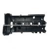 BB5E-6M293AC Valve Cover with Dual Holes for 2011 Ford Mondeo 240