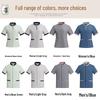 Summer Cleaning Work Uniform Set