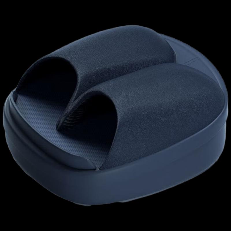 AUX GL-5SS6 Foot Massager with Heat