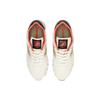 SAUCONY Shadow 6000 Crema Arancio S70587-3